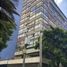 0 SqM Office for rent in Azcapotzalco, Mexico City, Azcapotzalco