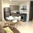 2 Bedroom Apartment for rent in San Francisco, Panama, San Francisco, Panama City, Panama, Panama