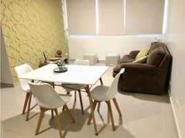 2 Bedroom Apartment for rent in San Francisco, Panama, San Francisco, Panama City, Panama, Panama