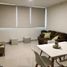2 Bedroom Apartment for rent in San Francisco, Panama, San Francisco, Panama City, Panama, Panama
