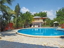 6 Schlafzimmer Haus zu verkaufen in Chame, Panama Oeste, Nueva Gorgona, Chame, Panama Oeste