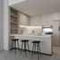 1 Bedroom Apartment for sale in Panama City Panama, Ancon, Panama City, Panama, Panama
