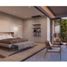 1 Bedroom Apartment for sale in Panama City Panama, Ancon, Panama City, Panama, Panama