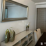 3 Habitación Apartamento en venta en Panamá, Bella Vista, Ciudad de Panamá, Panamá