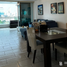 3 Habitación Apartamento en venta en Panamá, Bella Vista, Ciudad de Panamá, Panamá