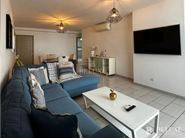 3 Habitación Apartamento en venta en Panamá, Bella Vista, Ciudad de Panamá, Panamá