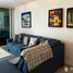 3 Habitación Apartamento en venta en Panamá, Bella Vista, Ciudad de Panamá, Panamá
