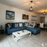 3 Habitación Apartamento en venta en Panamá, Bella Vista, Ciudad de Panamá, Panamá