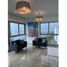 3 Bedroom Apartment for sale in Parque Lefevre, Panama City, Parque Lefevre