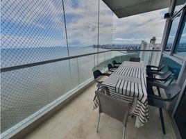 3 Bedroom Apartment for sale in Parque Lefevre, Panama City, Parque Lefevre