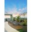 3 Bedroom Apartment for sale in Panama City Panama, Betania
