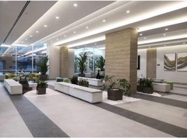 3 Bedroom Apartment for sale in Panama City Panama, Betania