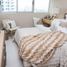 3 Bedroom Apartment for sale in Panama City Panama, Betania