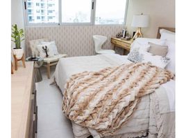 3 Bedroom Apartment for sale in Panama City Panama, Betania