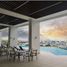 Condominium 2 chambre à vendre à Betania, Panama, Betania, Panama City, Panama, Panamá