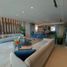3 Bedroom Condo for sale in Panama City, Panama, San Francisco, Panama City