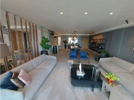 3 Bedroom Condo for sale in Panama City, Panama, San Francisco, Panama City
