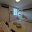 3 Bedroom Condo for sale in Panama City, Panama, San Francisco, Panama City