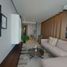 3 Bedroom Condo for sale in Panama City, Panama, San Francisco, Panama City