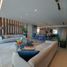 3 Bedroom Condo for sale in Panama City, Panama, San Francisco, Panama City