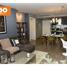 1 Bedroom Apartment for sale in Panama City Panama, Bella Vista, Panama City, Panama, Panama