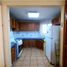 4 chambre Maison for sale in Las Lajas, Chame, Las Lajas