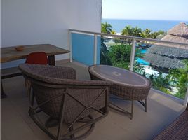 3 Schlafzimmer Appartement zu verkaufen in Anton, Cocle, Rio Hato