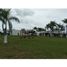  Land for sale in El Palmar Beach, San Carlos, San Carlos