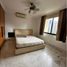 Condominium 3 chambre à vendre à San Francisco, Panama, San Francisco, Panama City, Panama, Panamá