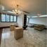Condominium 3 chambre à vendre à San Francisco, Panama, San Francisco, Panama City, Panama, Panamá