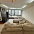 Condominium 3 chambre à vendre à San Francisco, Panama, San Francisco, Panama City, Panama, Panamá