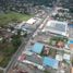  Terreno (Parcela) en venta en Chilibre, Ciudad de Panamá, Chilibre