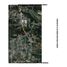  Terreno (Parcela) en venta en Chilibre, Ciudad de Panamá, Chilibre