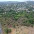  Terreno (Parcela) en venta en Chilibre, Ciudad de Panamá, Chilibre
