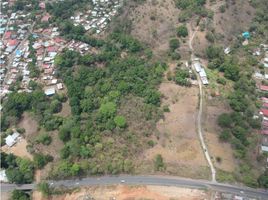  Terreno (Parcela) en venta en Chilibre, Ciudad de Panamá, Chilibre