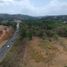  Terreno (Parcela) en venta en Chilibre, Ciudad de Panamá, Chilibre