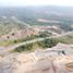  Terreno (Parcela) en venta en Las Cumbres, Ciudad de Panamá, Las Cumbres