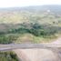  Terreno (Parcela) en venta en Las Cumbres, Ciudad de Panamá, Las Cumbres
