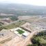  Terreno (Parcela) en venta en Las Cumbres, Ciudad de Panamá, Las Cumbres