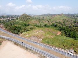  Terreno (Parcela) en venta en Las Cumbres, Ciudad de Panamá, Las Cumbres