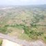  Terreno (Parcela) en venta en Las Cumbres, Ciudad de Panamá, Las Cumbres