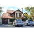 3 Habitación Villa en venta en General Pueyrredon, Buenos Aires, General Pueyrredon
