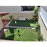 3 Habitación Villa en venta en General Pueyrredon, Buenos Aires, General Pueyrredon