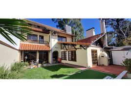 3 Habitación Villa en venta en General Pueyrredon, Buenos Aires, General Pueyrredon