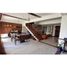 3 Habitación Villa en venta en General Pueyrredon, Buenos Aires, General Pueyrredon