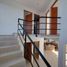 4 Schlafzimmer Haus zu verkaufen in Cuernavaca, Morelos, Cuernavaca