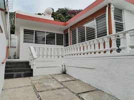 3 Habitación Villa en venta en Cuernavaca, Morelos, Cuernavaca, Morelos