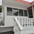 3 Habitación Villa en venta en Cuernavaca, Morelos, Cuernavaca, Morelos
