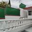 3 Habitación Villa en venta en Cuernavaca, Morelos, Cuernavaca, Morelos