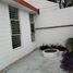 3 Habitación Villa en venta en Cuernavaca, Morelos, Cuernavaca, Morelos